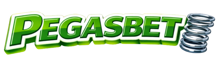 PEGASBET